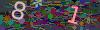 captcha-1777726638