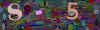 captcha-1777726640