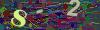 captcha-1777727707