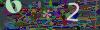 captcha-1777728260