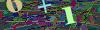 captcha-1777728309