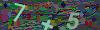 captcha-1777728312