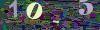captcha-1777728839
