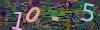 captcha-1777728840