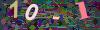 captcha-1777728841