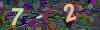 captcha-1777729100