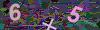 captcha-1777729126