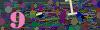 captcha-1777729762