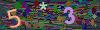 captcha-1777729922
