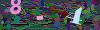 captcha-1777731535