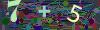 captcha-1777731549