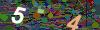 captcha-1777732582