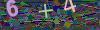 captcha-1777732671