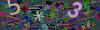 captcha-1777732672