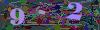captcha-1777732734