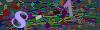 captcha-1777732735