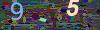 captcha-1777733055