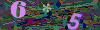 captcha-1777733102