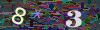 captcha-1777733497