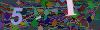 captcha-1777733863