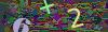 captcha-1777733866