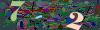 captcha-1777733898