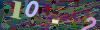 captcha-1777734517