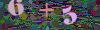 captcha-1777734580