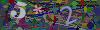captcha-1777734879