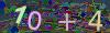 captcha-1777734915