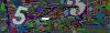 captcha-1777736184