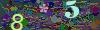 captcha-1777736626