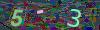 captcha-1777736756