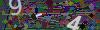 captcha-1777736837