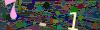 captcha-1777737197