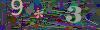 captcha-1777737597
