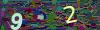 captcha-1777737598