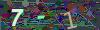 captcha-1777737634