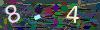 captcha-1777737641