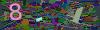 captcha-1777737725