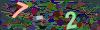 captcha-1777737768