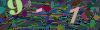 captcha-1777737785