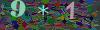 captcha-1777737798