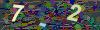 captcha-1777738846