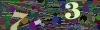 captcha-1777740479