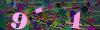 captcha-1777740535
