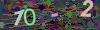 captcha-1777740536