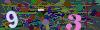 captcha-1777740659