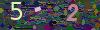 captcha-1777740695