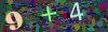 captcha-1777741546